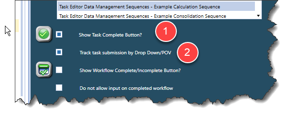 Graphical user interface, text Description automatically generated